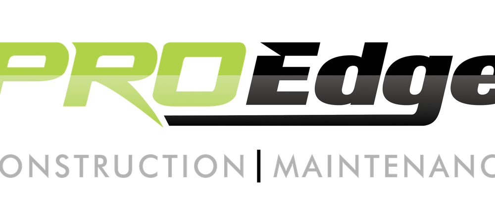 ProEdge-logo.png