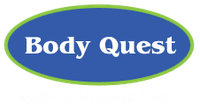Body Quest Logo